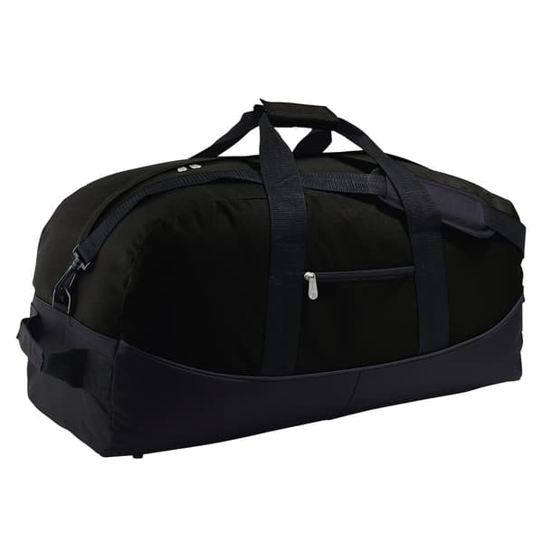 SOLS Stadium 72 Holdall Holiday Bag