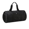 Miniatyrbillede 1 af 3: TriDri Camo Everyday Roll Bag