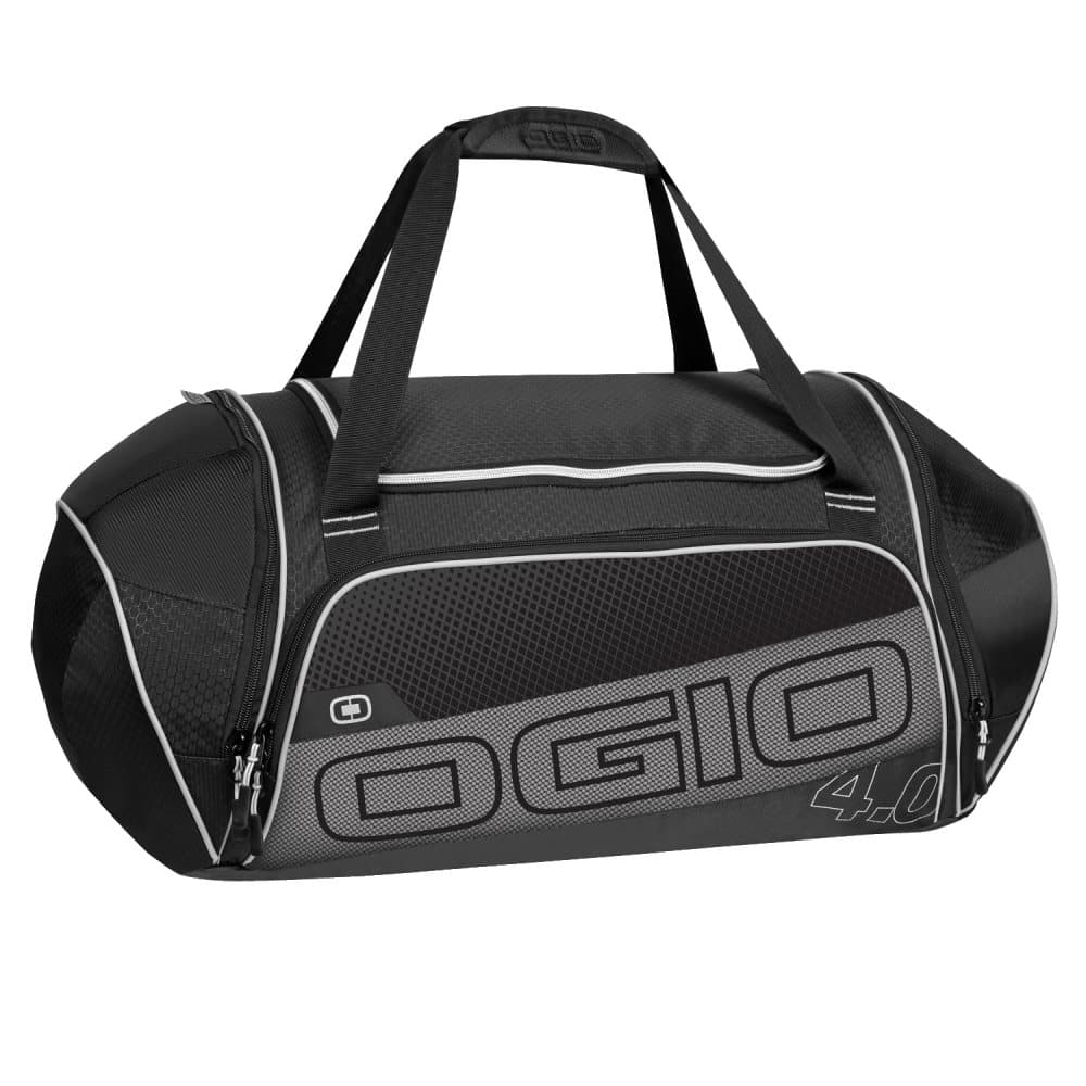 Ogio Endurance Sports 4.0 Duffle Bag (47 liter)