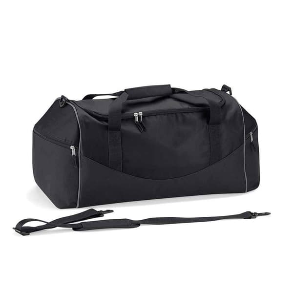 Quadra Teamwear Holdall Duffle Bag (55 liter)