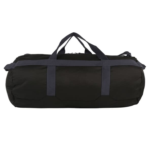 Regatta Packaway Duffel Bag (60L)