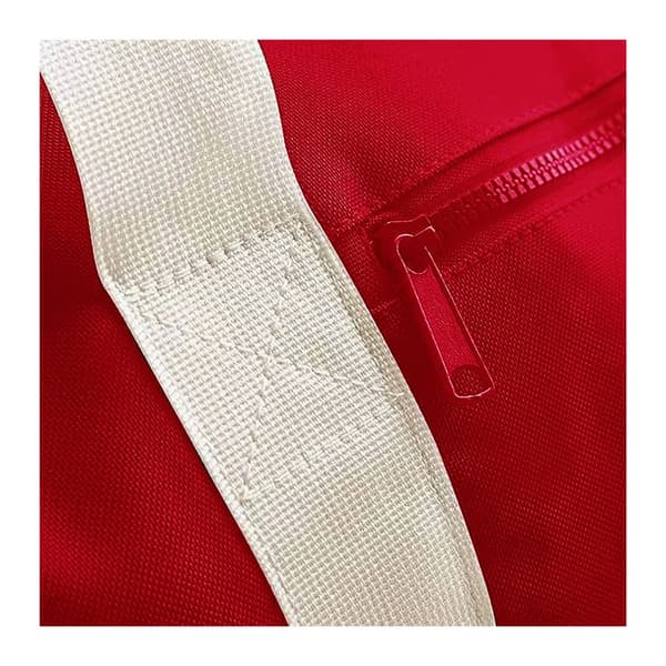 Bagbase Original Barrel Bag