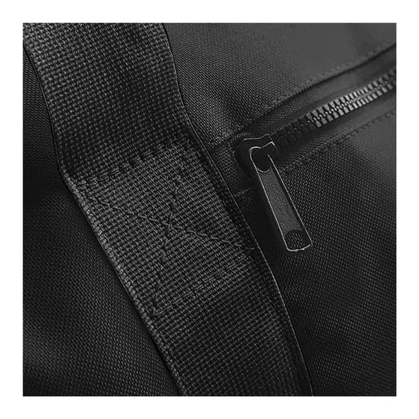 Bagbase Original Barrel Bag