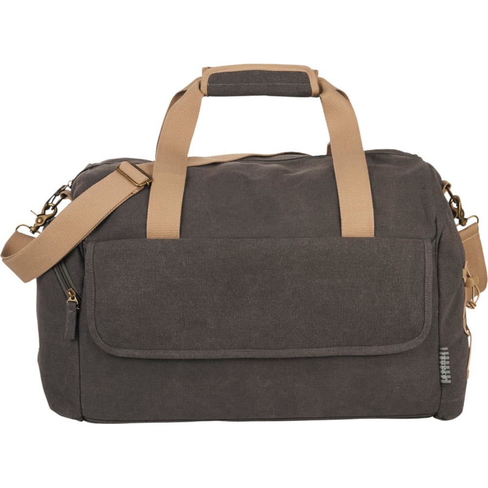 Field & Co. Venture 16in Duffel Bag