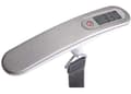 Miniatyrbilde 3 av 5: Emos 2617002000, 160 mm, 70 mm, 40 mm, CR2032, LCD