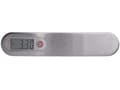 Miniatyrbilde 2 av 5: Emos 2617002000, 160 mm, 70 mm, 40 mm, CR2032, LCD