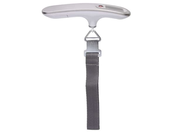 Emos 2617002000, 160 mm, 70 mm, 40 mm, CR2032, LCD