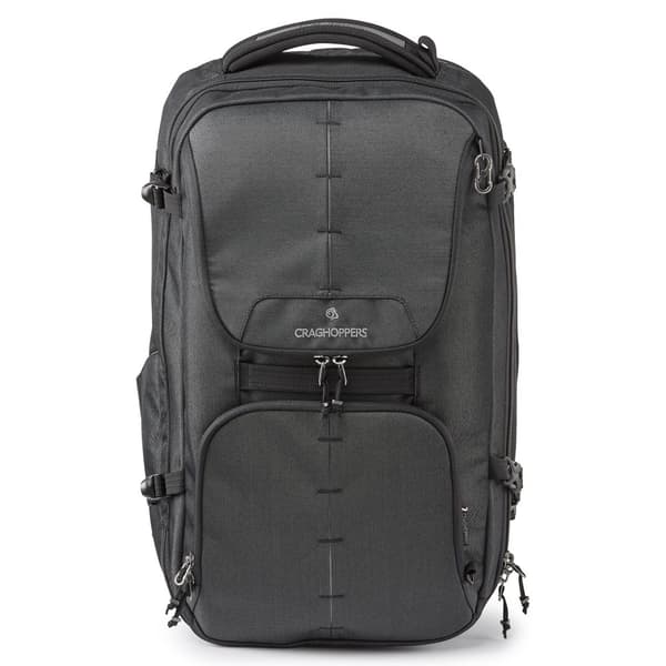 Craghoppers 40L Hybrd Holdall
