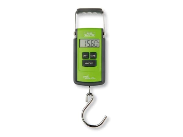 Burgwachter TARA PS 7600, 59 mm, 30 mm, 120 mm, 180 g, AAA, 1,5 V