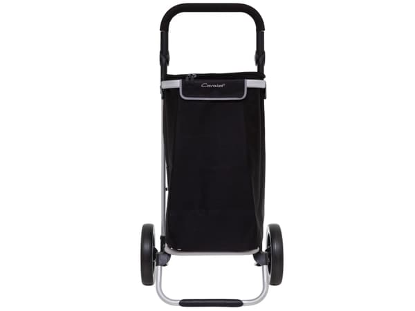Smartshopper DLX Black
