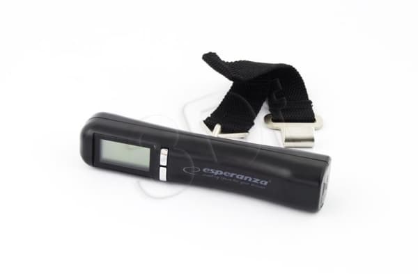 Esperanza ETS001, 141 mm, 31 mm, 28 mm, AAA