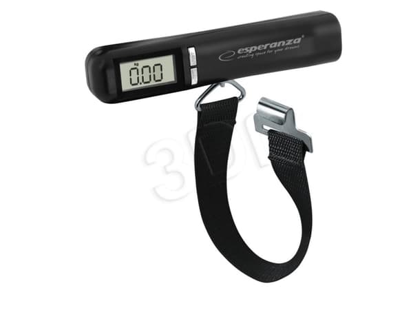 Esperanza ETS001, 141 mm, 31 mm, 28 mm, AAA