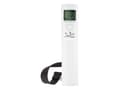 Miniatyrbilde 1 av 3: JATA 55K 320g 172mm 205mm LCD-kasseapparat