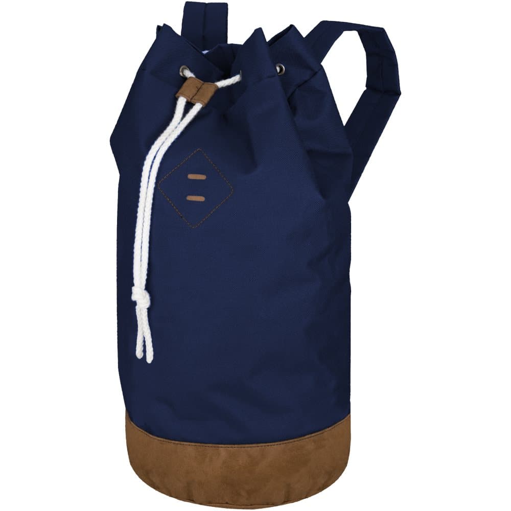 Slazenger Chester Sailor Bag Backpack (Pack of 2)