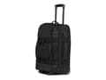 Miniatyrbilde 3 av 5: OGIO LAYOVER REJSETASKE SORT P/N: 108227_36