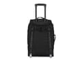 Miniatyrbilde 4 av 5: OGIO LAYOVER REJSETASKE SORT P/N: 108227_36