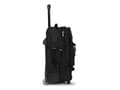 Miniatyrbilde 2 av 5: OGIO LAYOVER REJSETASKE SORT P/N: 108227_36