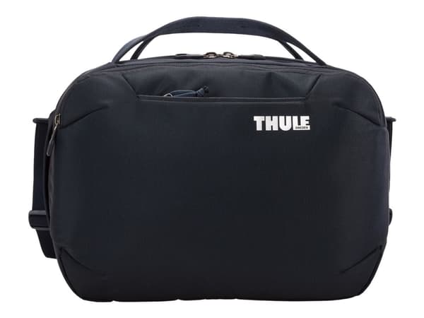 Thule Subterra TSBB-301 - Förvaringsväska - 800 D nylon - mineral