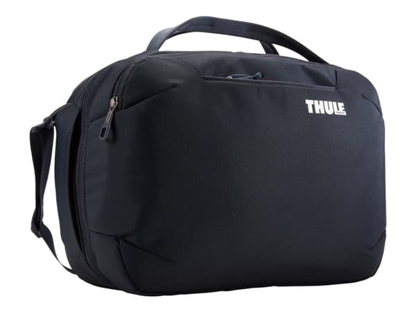 Thule Subterra TSBB-301 - Förvaringsväska - 800 D nylon - mineral