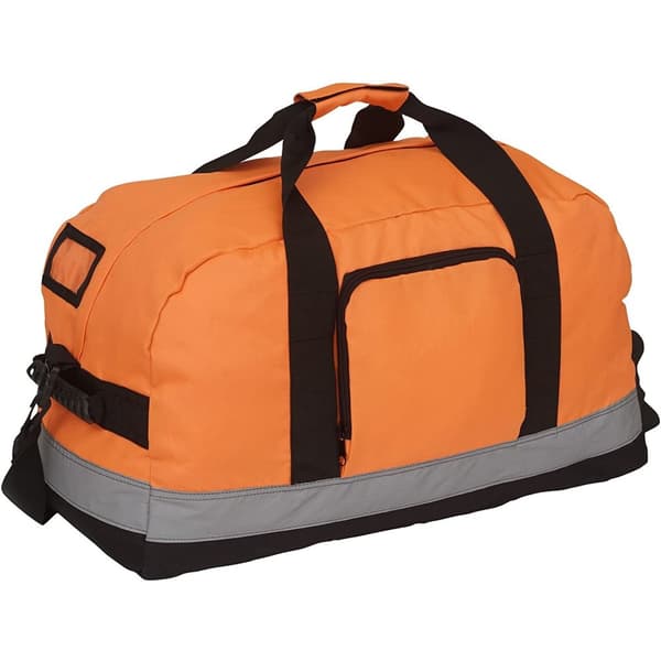 Yoko Seattle Hi-Vis Holdall