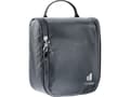 Miniatyrbilde 1 av 4: Deuter Travel kosmetikkveske Wash Center I svart (393072170000)