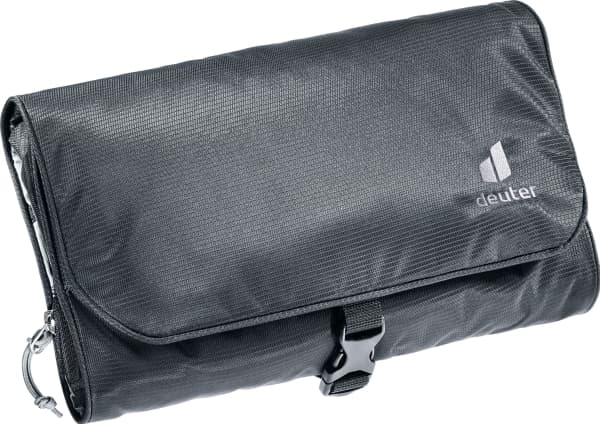 Kosmetiktaske - Deuter Wash Bag II