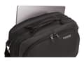 Miniatyrbild 3 av 5: Thule Crossover 2 C2BB-115 - Förvaringsväska - nylon - svart - 15"