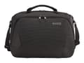 Miniatyrbild 2 av 5: Thule Crossover 2 C2BB-115 - Förvaringsväska - nylon - svart - 15"