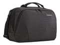 Miniatyrbild 1 av 5: Thule Crossover 2 C2BB-115 - Förvaringsväska - nylon - svart - 15"