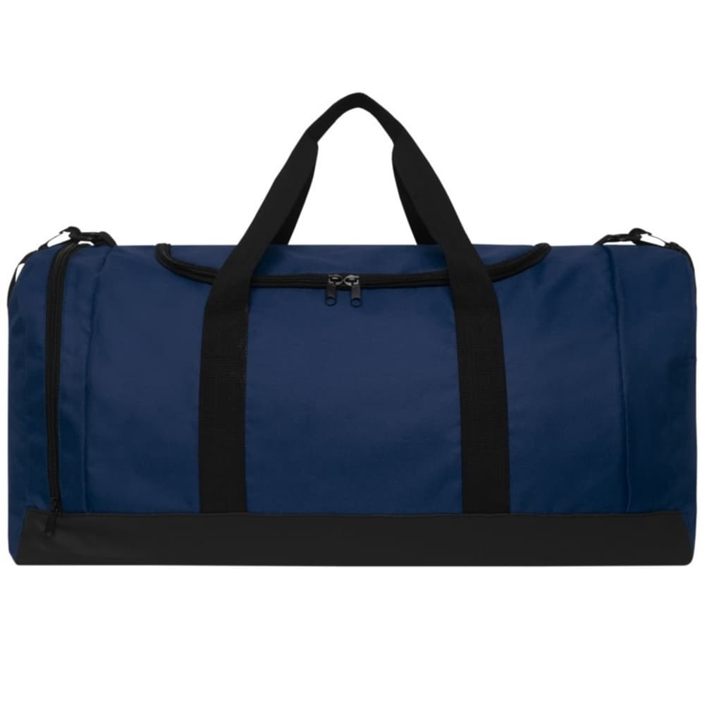 Bullet Steps Duffle Bag