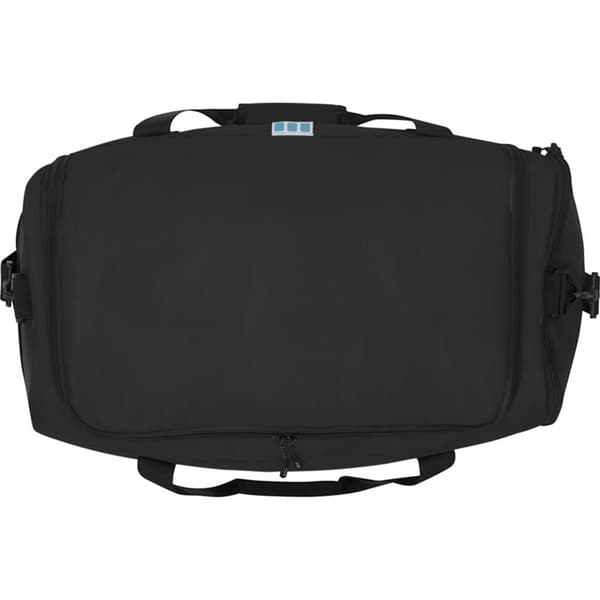 Elevate NXT Baikal Duffle-taske