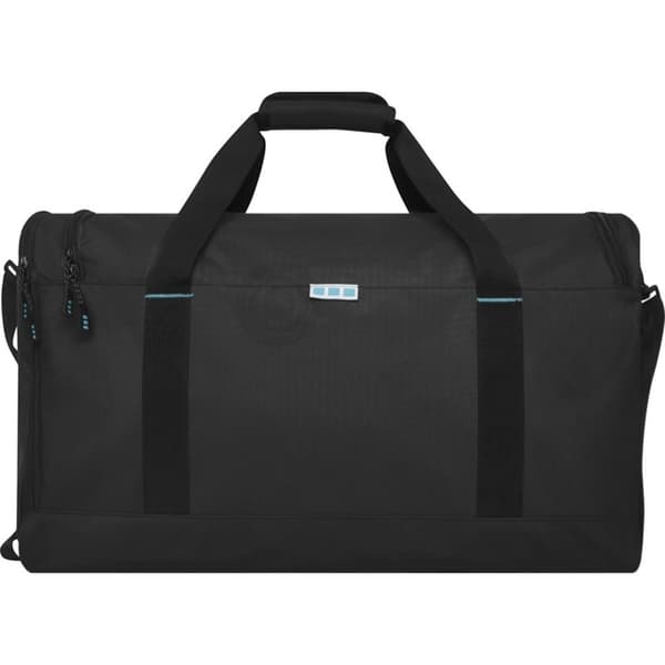 Elevate NXT Baikal Duffle-taske
