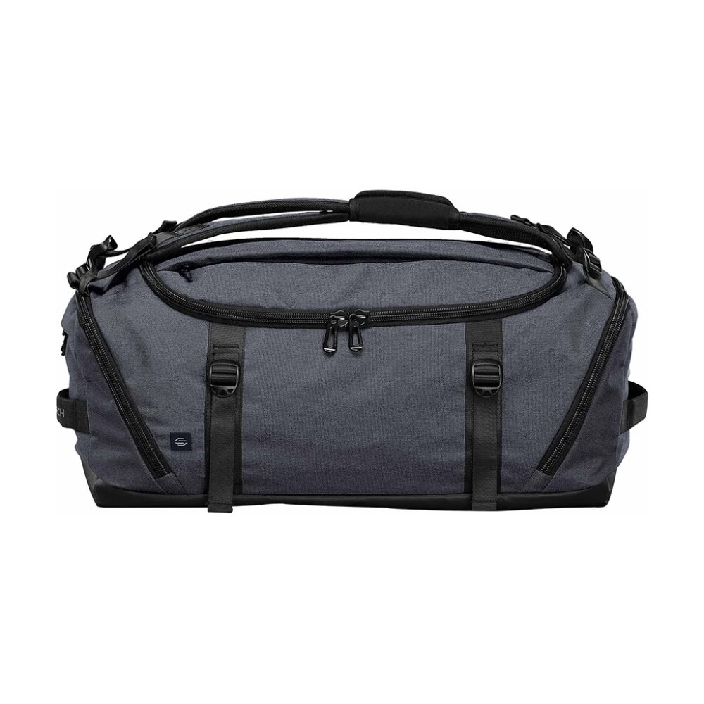 Stormtech Equinox 30 Holdall