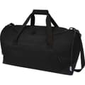 Miniatyrbilde 3 av 5: Bullet Retrend Recycled Holdall