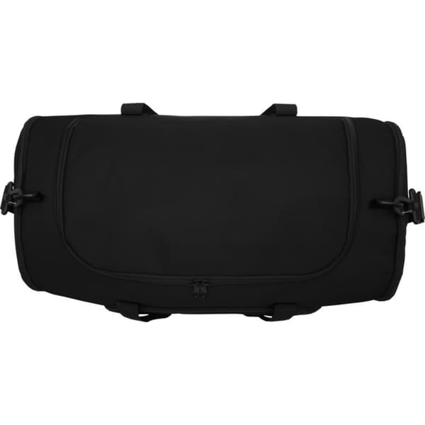 Bullet Retrend Recycled Holdall