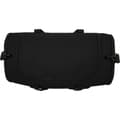Miniatyrbilde 4 av 5: Bullet Retrend Recycled Holdall