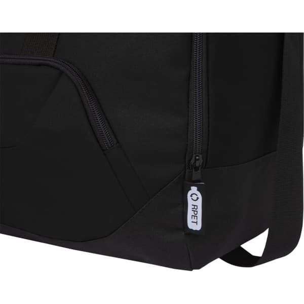 Bullet Retrend Recycled Holdall