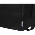 Miniatyrbilde 5 av 5: Bullet Retrend Recycled Holdall