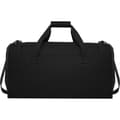 Miniatyrbilde 2 av 5: Bullet Retrend Recycled Holdall