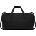 Miniatyrbilde 1 av 5: Bullet Retrend Recycled Holdall