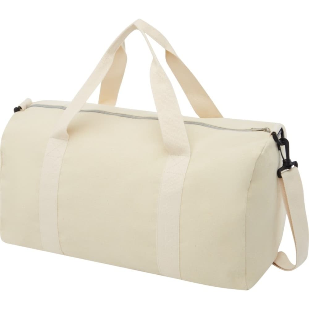 Bullet Pheebs Duffle Bag i återvunnen polyester