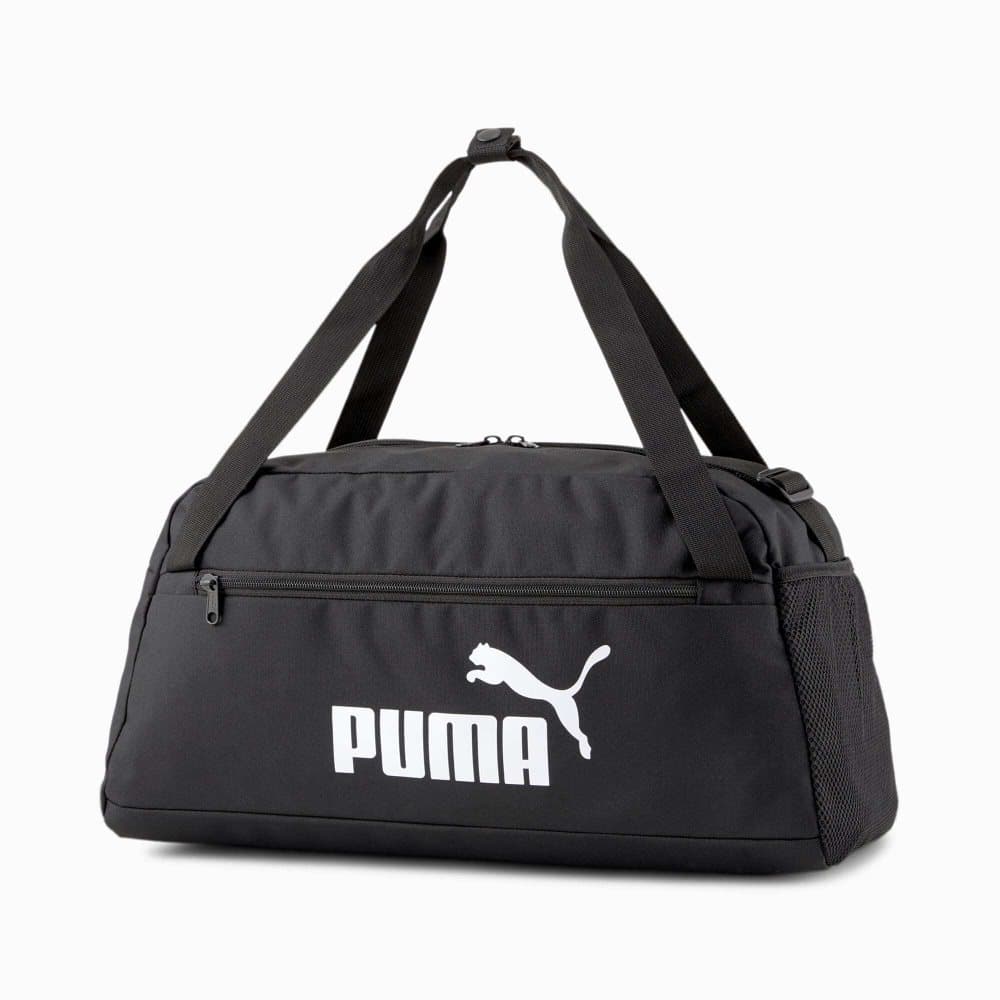 Puma Phase Duffle Bag