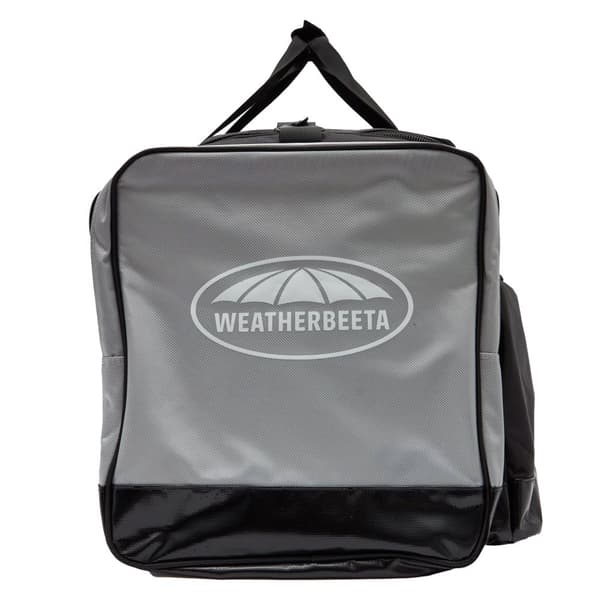 Weatherbeeta Duffle Bag