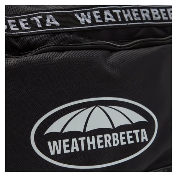 Weatherbeeta Duffle Bag