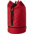 Pikkukuva 2 / 3: Bullet Idaho Recycled Duffle Bag