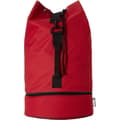 Pikkukuva 1 / 3: Bullet Idaho Recycled Duffle Bag