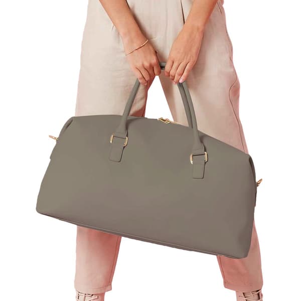 Bagbase Boutique Holdall