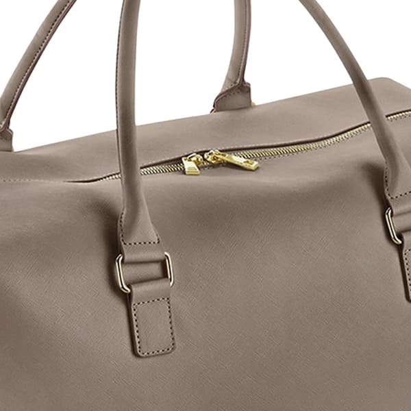Bagbase Boutique Holdall