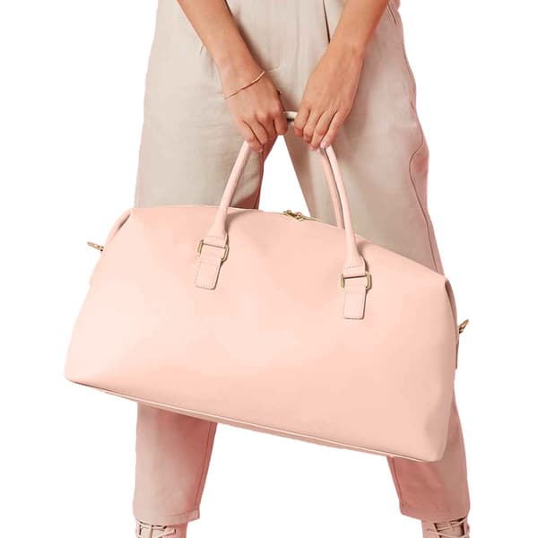 Bagbase Boutique Holdall
