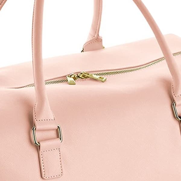 Bagbase Boutique Holdall